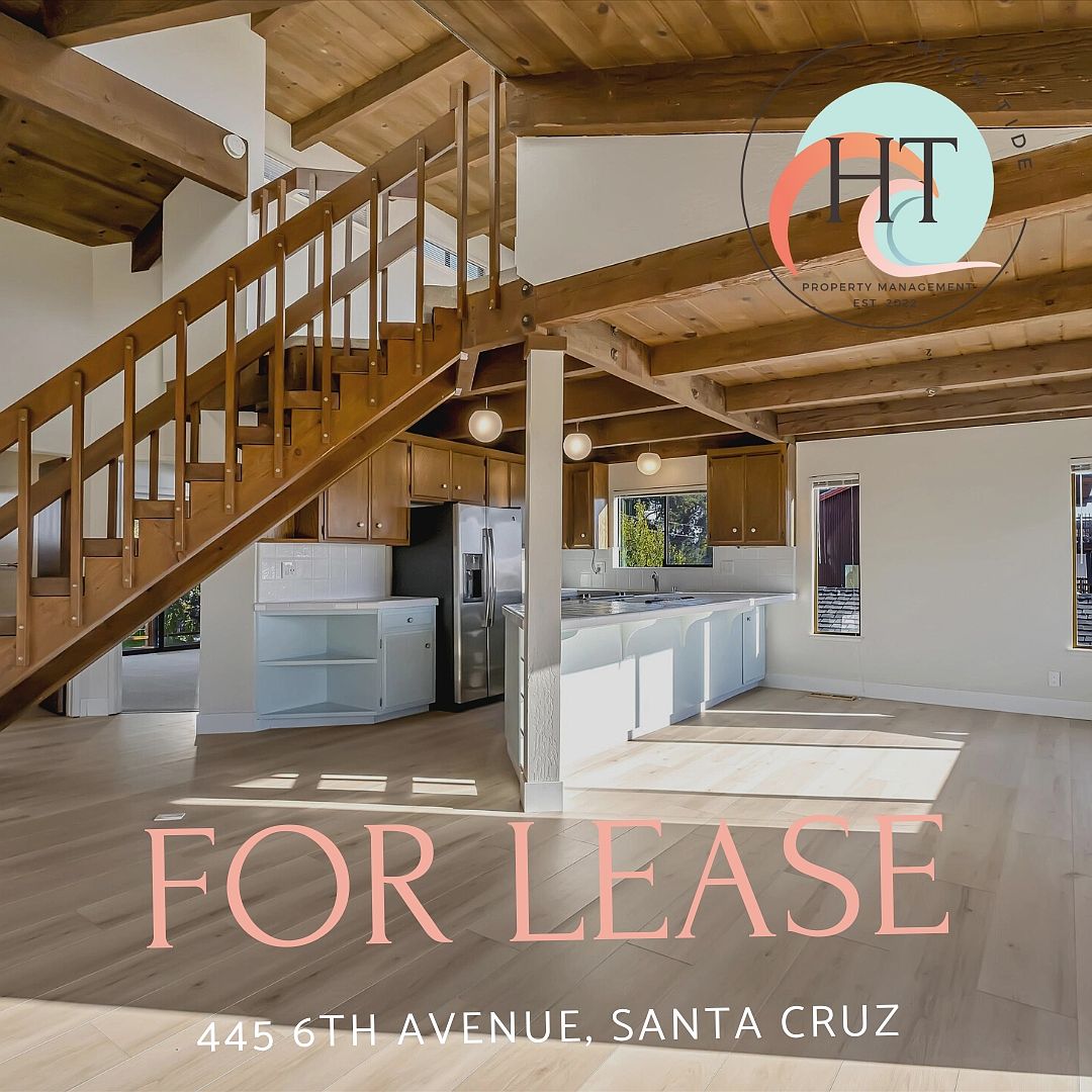 445 6th Ave Santa Cruz CA 95062 Zillow