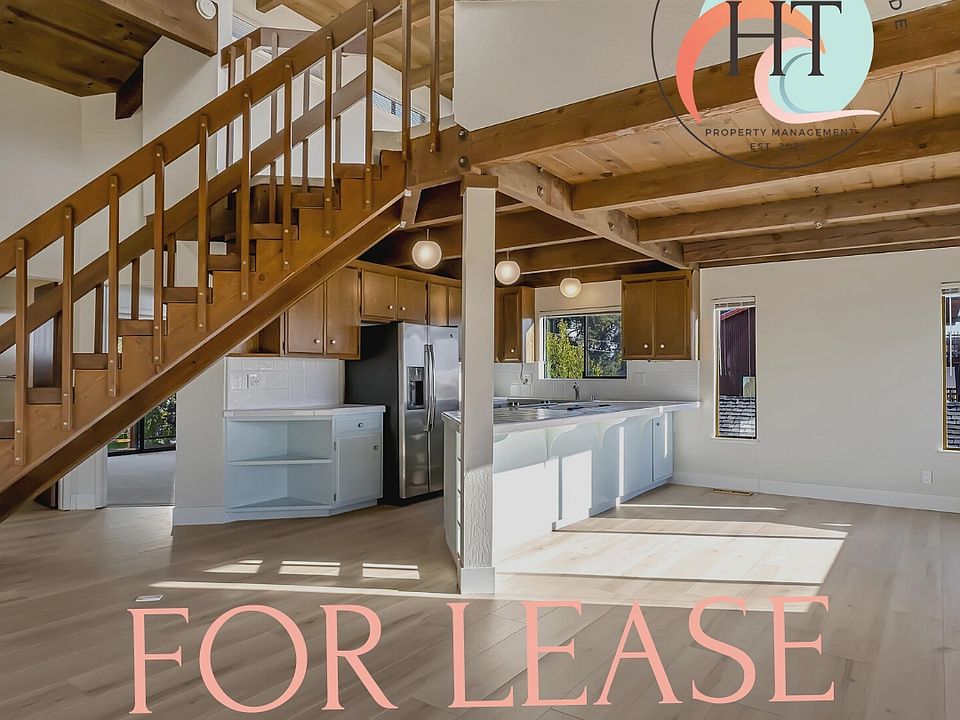 415 Barson Street (1)_03092023