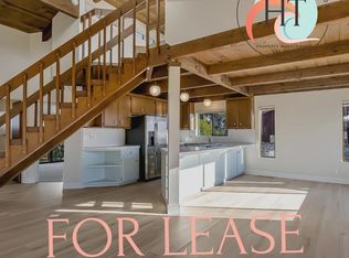 445 6th Ave, Santa Cruz, CA 95062