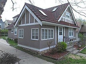 2nd image of 4827 Liberty St