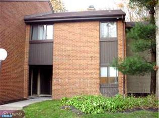 201A Kelly Cv, Mount Laurel, NJ 08054
