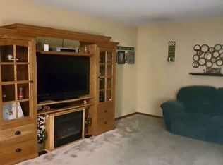 1380 Marvin Adcock Rd, Hayden, AL 35079