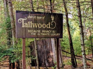 Andrew Lane, Bethel, NY 12720