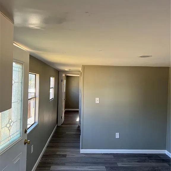 336 Georgianna St — Photo 6