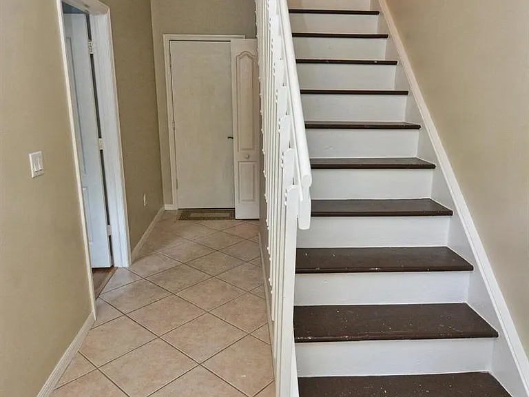 2093 SE Fern Park Dr — Photo 8