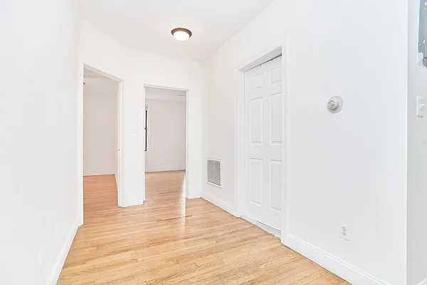 Rented by Living New York | media 18