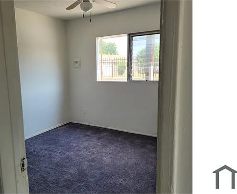 11256 Raymond Ave #5 — Photo 4