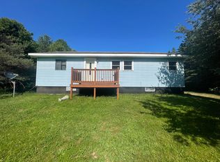 9 King Dr, Chateaugay, NY 12920