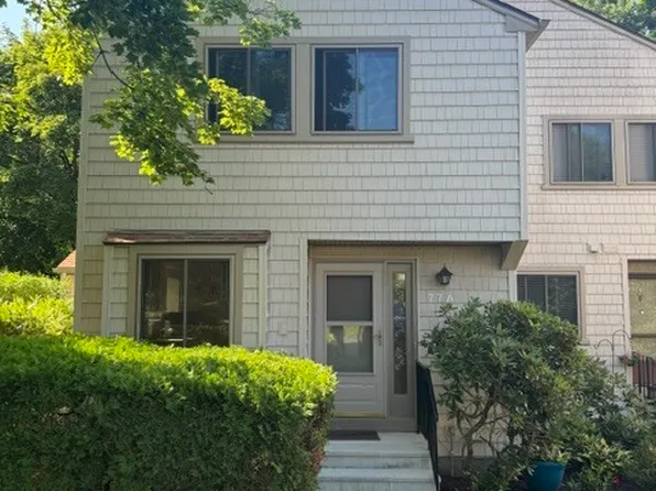 77 River Bend Road #A, Stratford, CT 06614