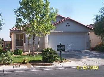 1st image of 3238 Palio Ave