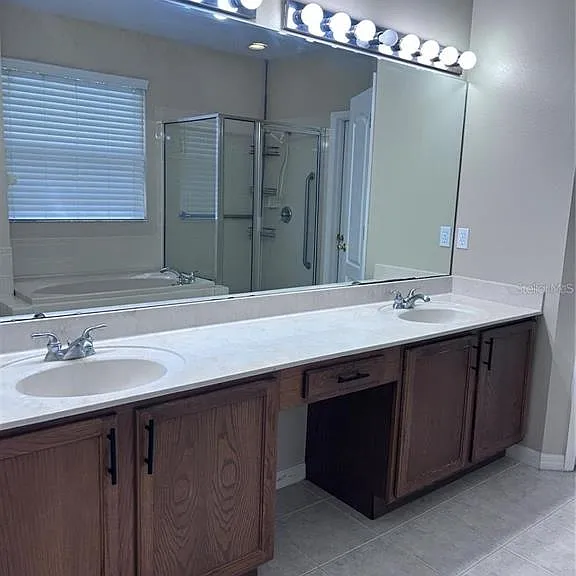 1531 McCrea Dr — Photo 45