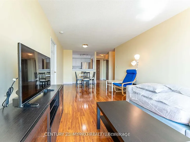 1 Lee Centre Dr #1609 — Photo 12