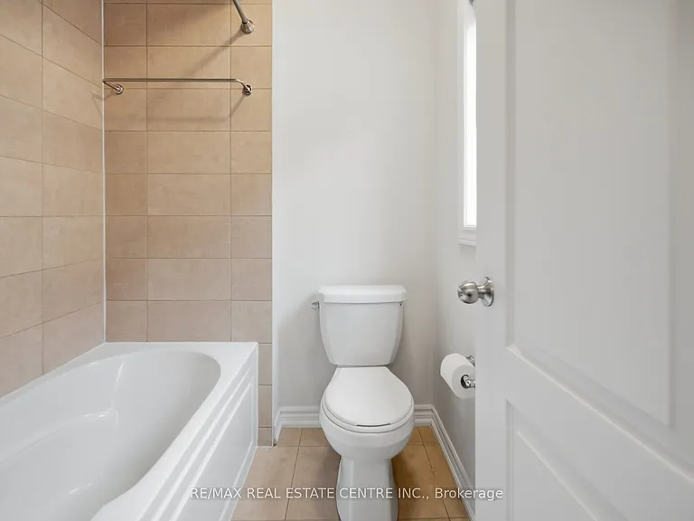 99 Colville Pl — Photo 41