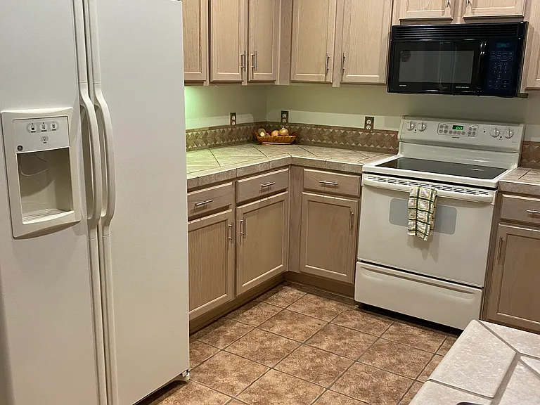 610 S Amante Dr — Photo 11