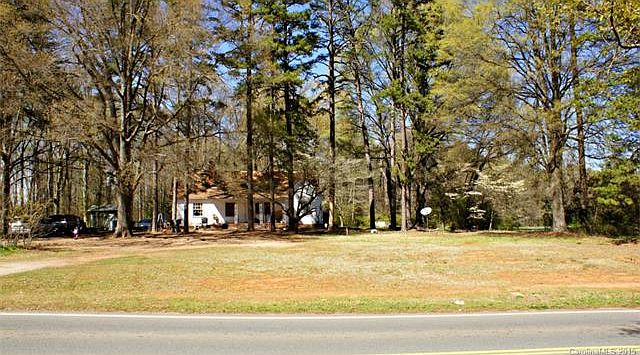 1st image of 5315 University City Blvd