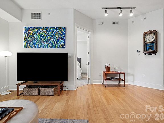 2nd image of 4625 Piedmont Row Dr Unit 602