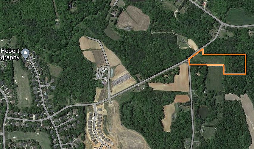 2nd image of 6499 Piney Rd
