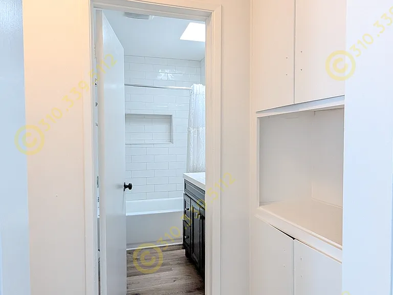 3712 Inglewood Blvd #9 — Photo 12