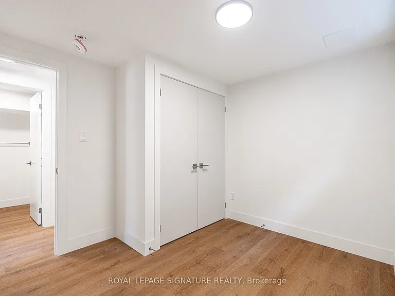 7 Earnscliffe Rd #1 — Photo 7