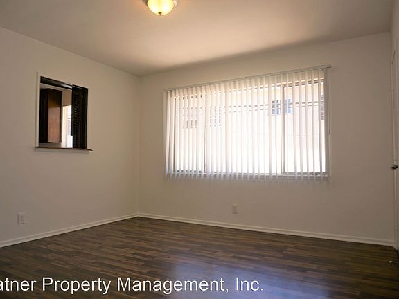 5th image of 8227 Norton Ave APT 8