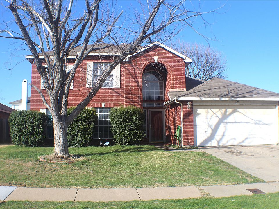 1st image of 3604 Clearbrook Dr