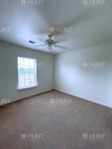 1110 Macadamia Way — Photo 7