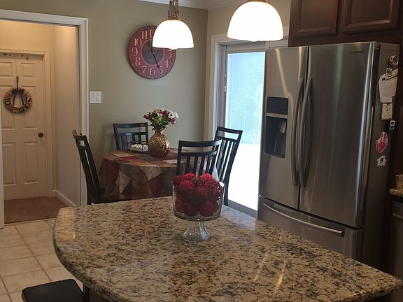 4th image of 6055 Ponhill Dr