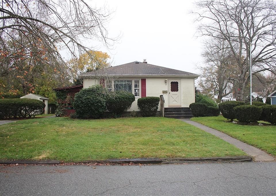 1st image of 7 Wallis Ave