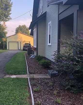 5th image of 1116 E Holston Ave