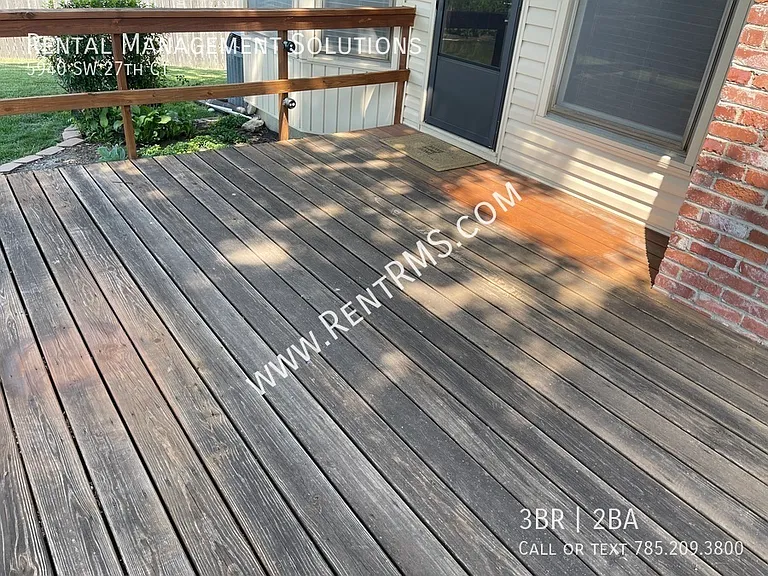 5940 SW 27th Ct — Photo 28
