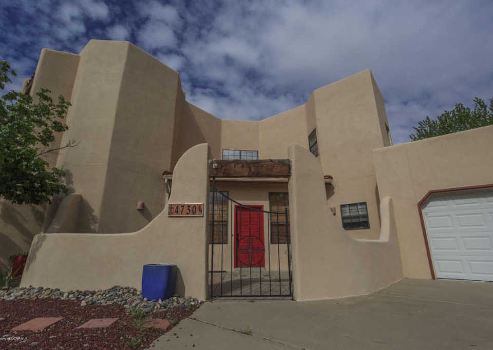 1st image of 4730 Westwind Ave