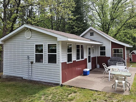 2nd image of 82348 Bennett Rd