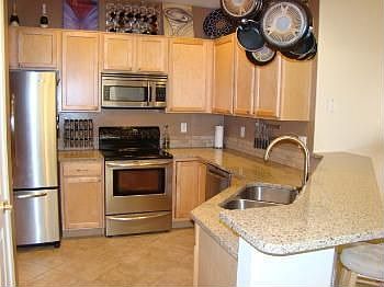 1st image of 8290 N Rocky View Ln