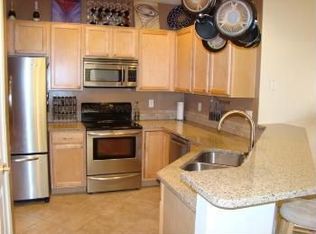 8290 N Rocky View Ln, Tucson, AZ 85743