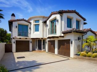 1335 19th St, Manhattan Beach, CA 90266