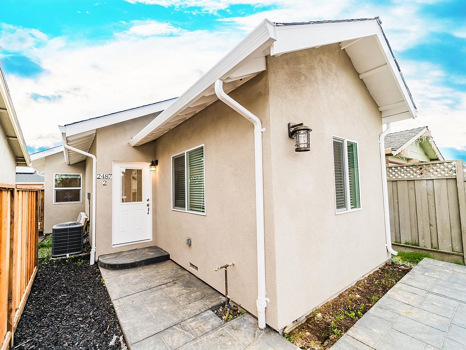 1st image of 2487 Zachary Way