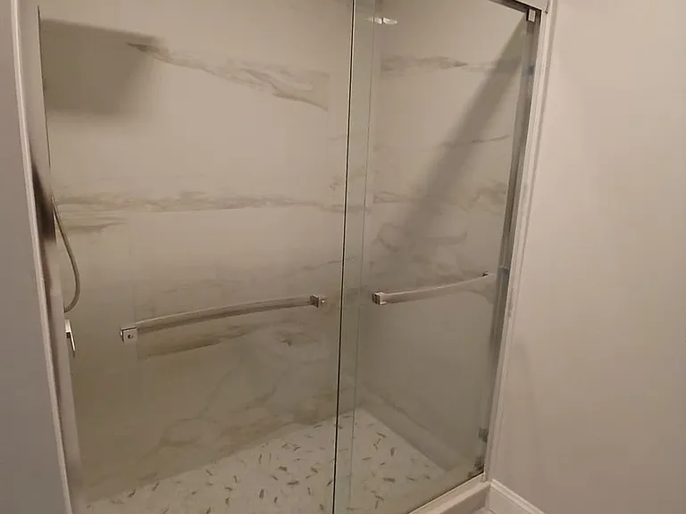 3346 N Howard St #1 — Photo 3