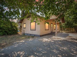 108 Wilson Rd, Bakersfield, CA 93307