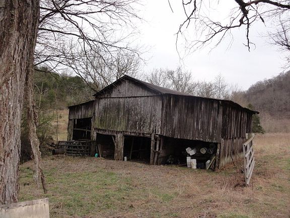 3rd image of 138 Hensley Creek Church Rd