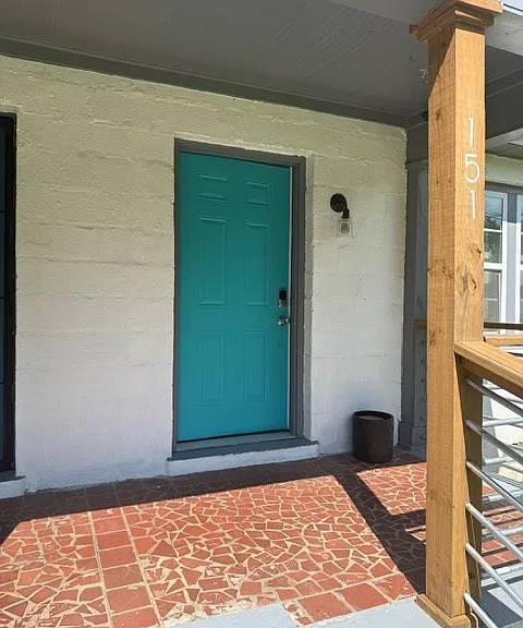 151 Lawton St SW — Photo 29