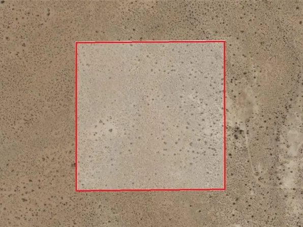 0 Adelanto Rd, Adelanto, CA 92301