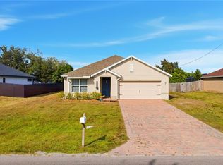 1917 SW 4th St, Cape Coral, FL 33991