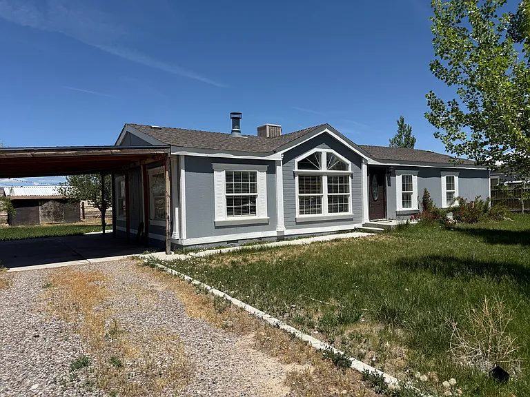 115 E 470 N — Photo 2
