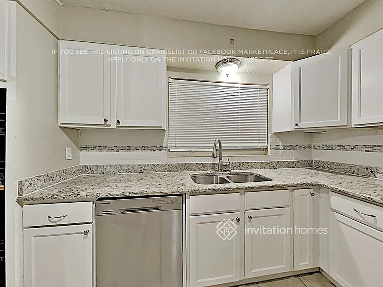 4144 Worcester Rd — Photo 6