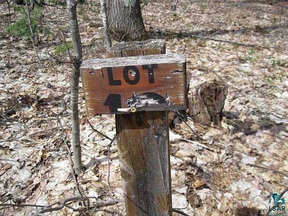 4th image of xxx Eagle's Rest Rd Lot 11 Voyageur View III
