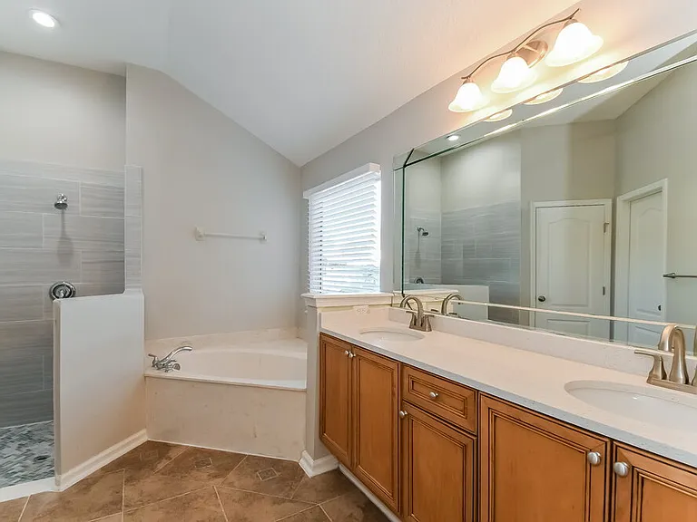 9202 Redtail Dr — Photo 12