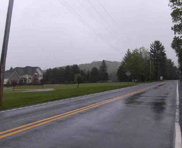 2nd image of 330 Sidney Rd
