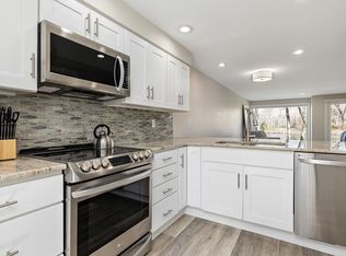 1927 S Teal Ln, Boise, ID 83706