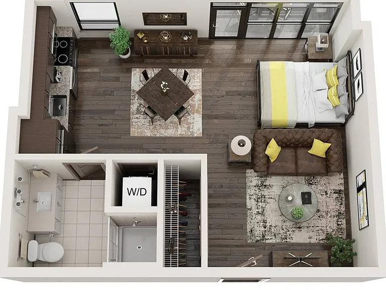 Studio Studio