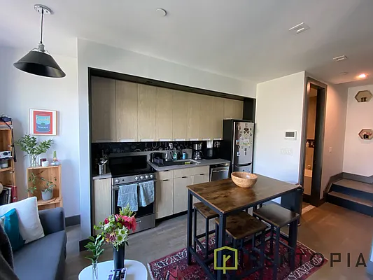 Rented by Rentopia | media 22